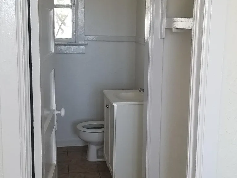 1531 Mundy Dr #3 — Photo 7