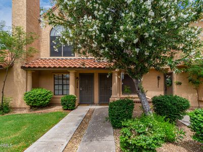5704 E Aire Libre Ave UNIT 1228, Scottsdale, AZ, 85254