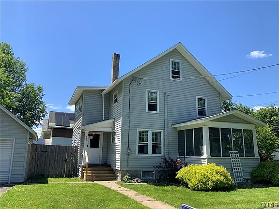 4th image of 824 Floyd Ave