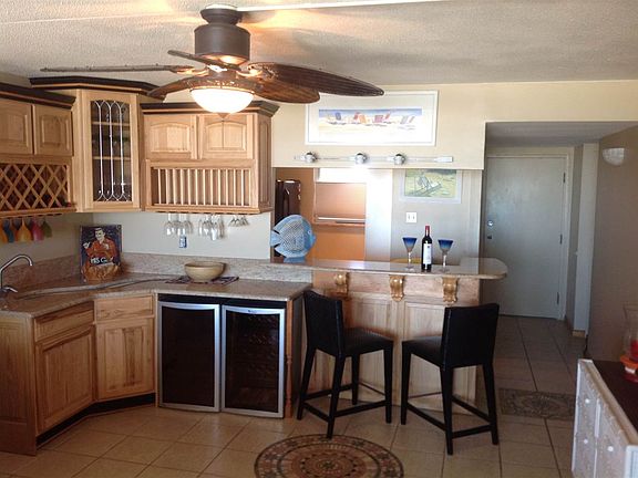 5th image of 3700 Boardwalk APT 212