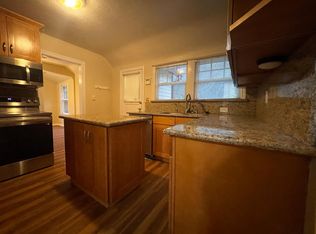 19504 Locust Way, Lynnwood, WA 98036