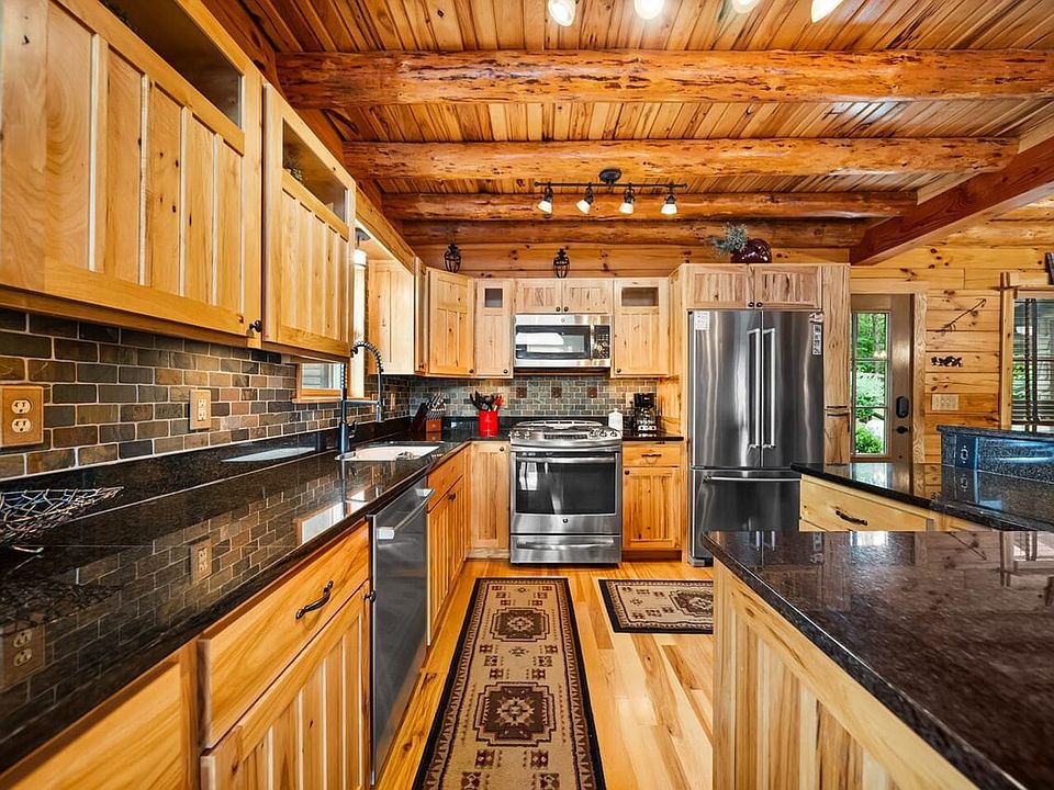 19th image of this home