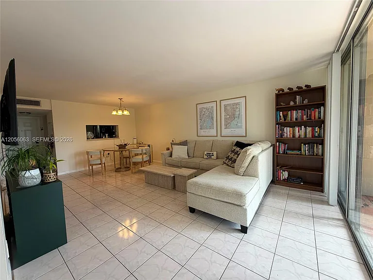 10875 SW 112th Ave #303 — Photo 9