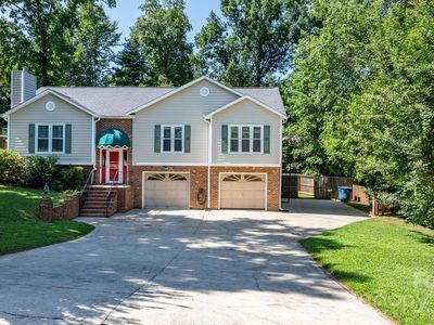 13 Fox Ridge Dr, Granite falls, NC, 28630