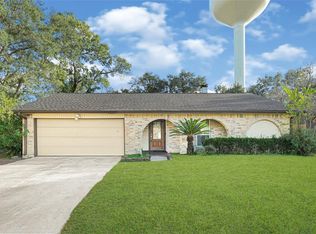 9807 Autumn Harvest Dr, Houston, TX 77064