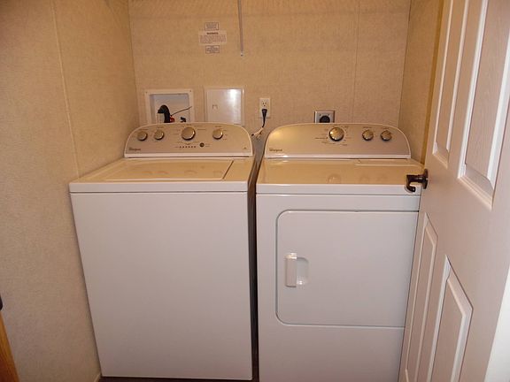 4th image of 1250 Paree St #589