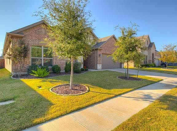 2nd image of 12416 Charter Creek Dr