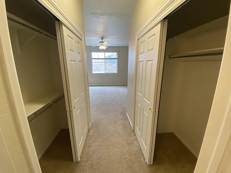 2115 Grays Peak Dr #203-1 — Photo 14