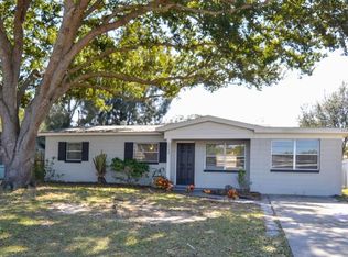 2928 Rogers Ave, Tampa, FL 33611