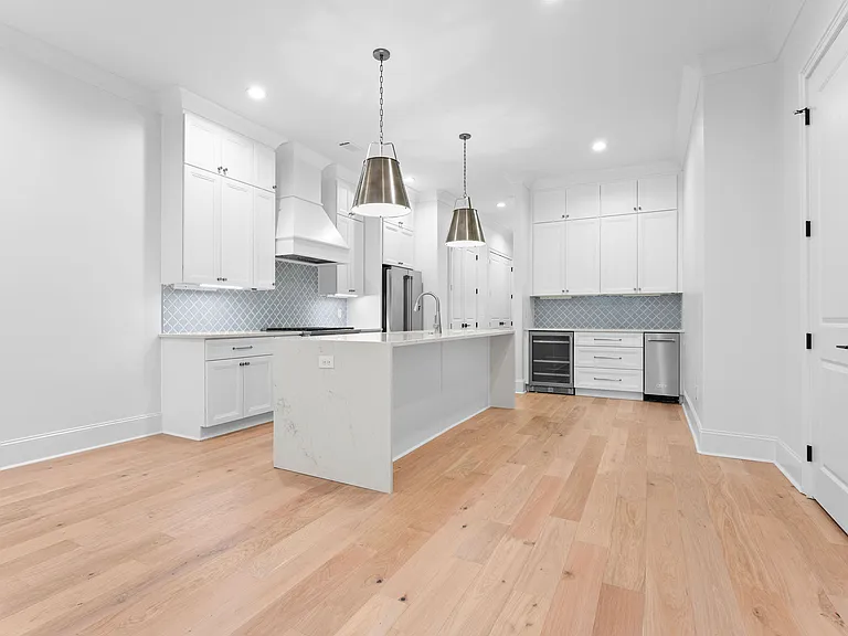 2209 Paul W Bryant Dr #2209 — Photo 26