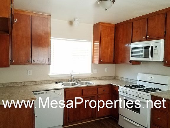 4th image of 16642 Ponca St