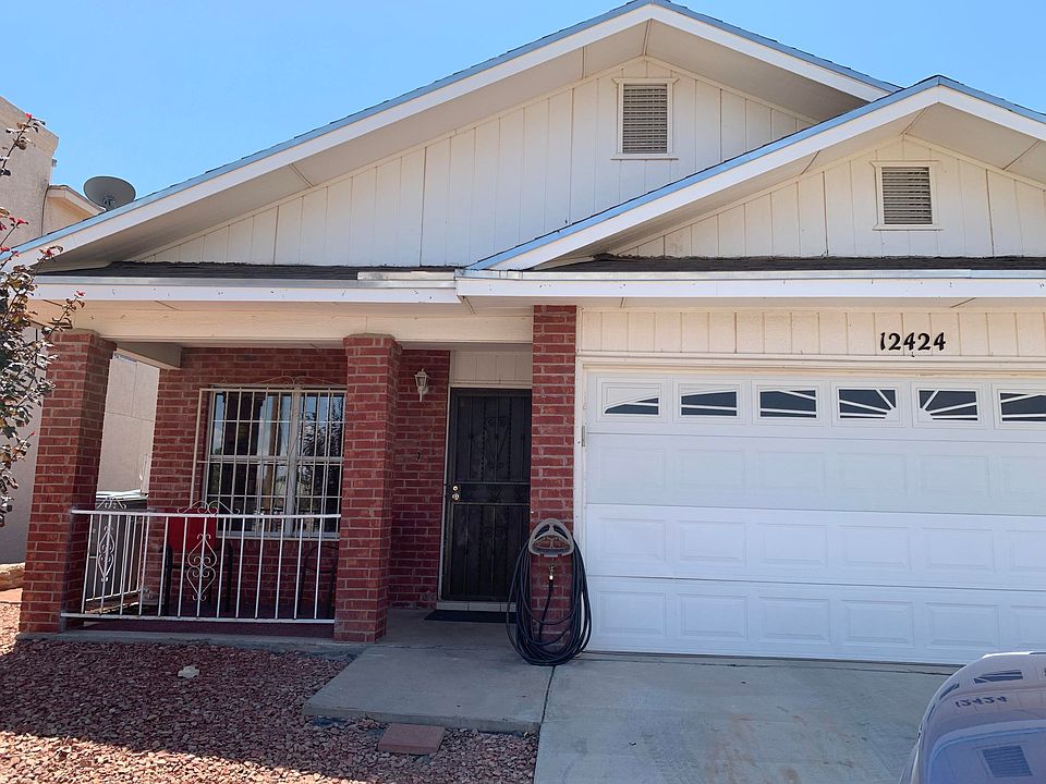 1st image of 12424 Tierra Serena Dr