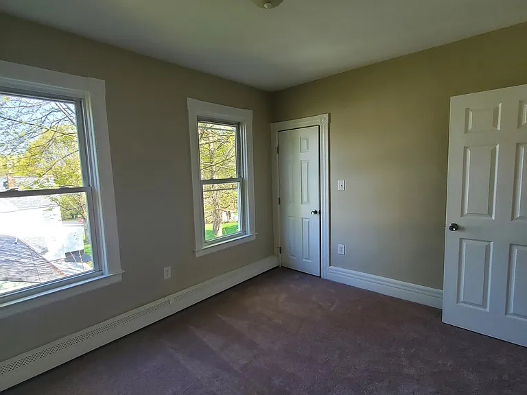 17 Chestnut St — Photo 29