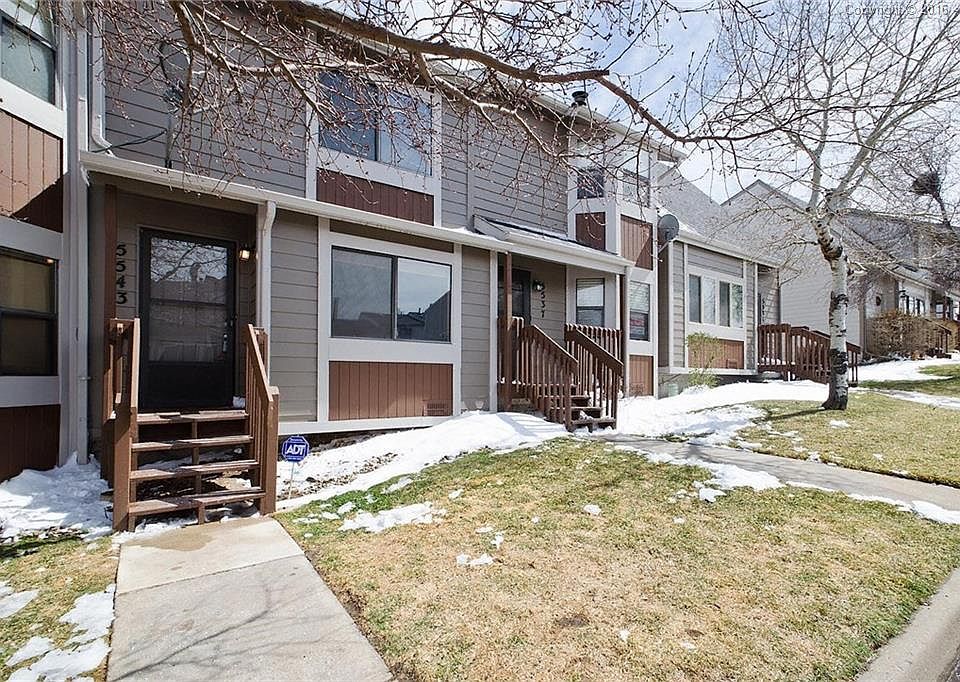 1st image of 5543 Denmark Ct