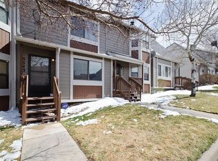 5543 Denmark Ct, Colorado Springs, CO 80918