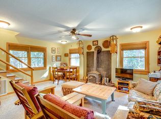 7234 7th Ave #ID1386012P, Tahoma, CA 96142