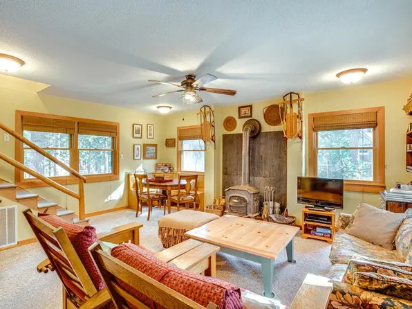 7234 7th Ave #Id1386012p, Tahoma, CA 96142