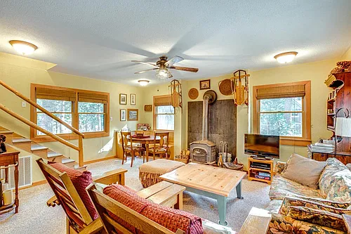 7234 7th Ave #ID1386012P Photo 1