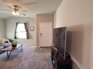635 Jentry Dr, Tuttle, OK 73089