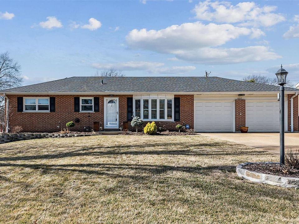 1st image of 8827 Glen Rose Dr