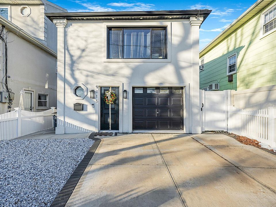 1st image of 91-15 164th Avenue