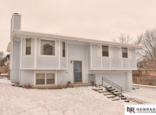 13905 Jennifer Rd, Omaha, NE 68138