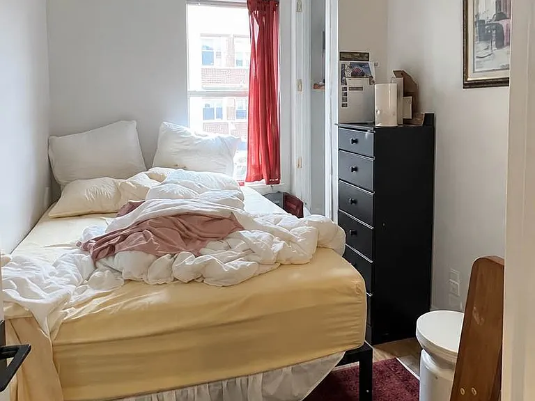 72 Greenpoint Ave #3A — Photo 11