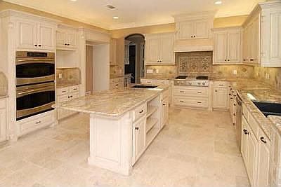5th image of 4000 Saint Johns Cir