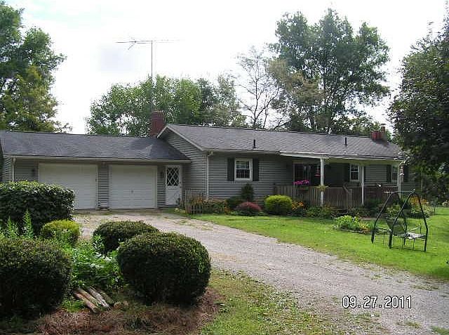 1st image of 2768 County Road 1075