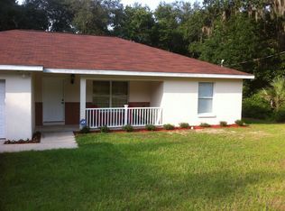 17 Locust Run, Ocala, FL 34472