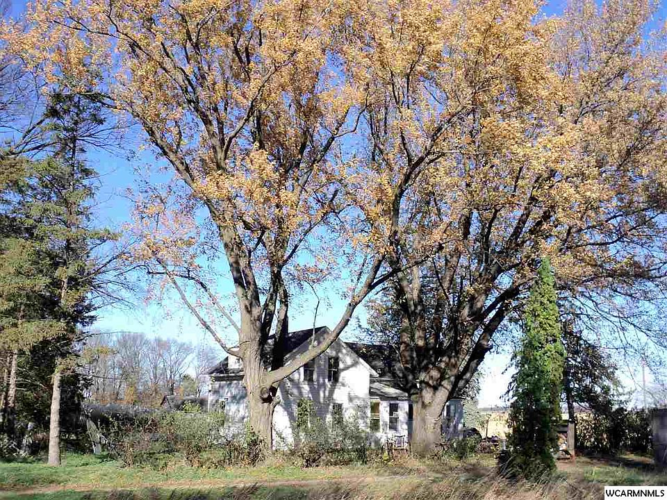 1st image of 5751 170th Ave
