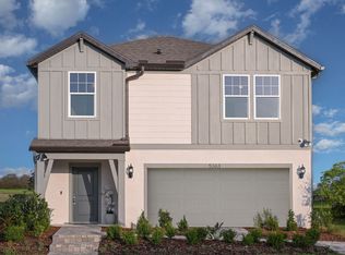 3793 Hornbeam Rd, Spring Hill, FL 34609