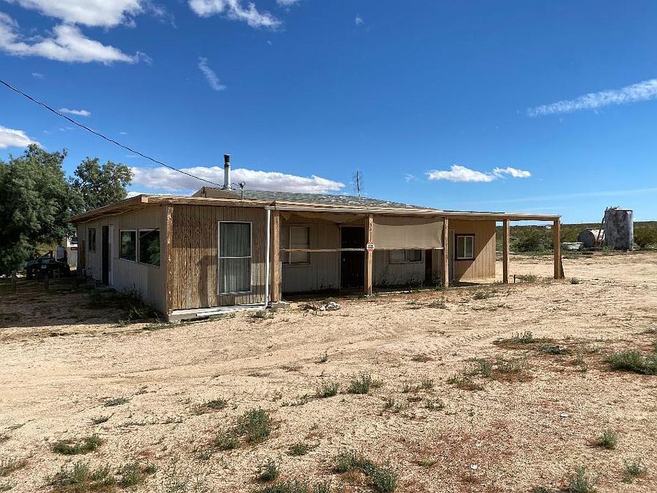 1st image of 5633 Maloof Ln