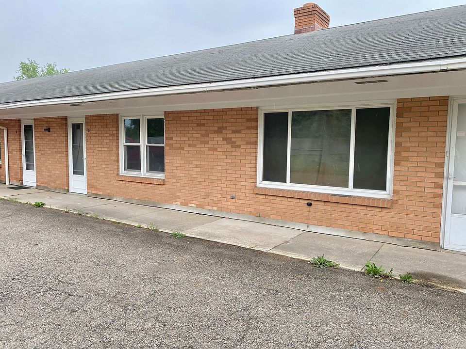 13827 Ironwood Dr NW 13827 Ironwood Dr NW Grand Rapids MI Zillow