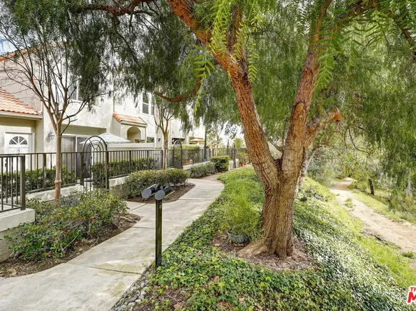 22355 Mission Cir #73, Chatsworth, CA 91311