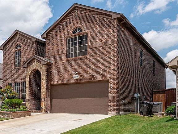 3rd image of 13305 Palancar Dr