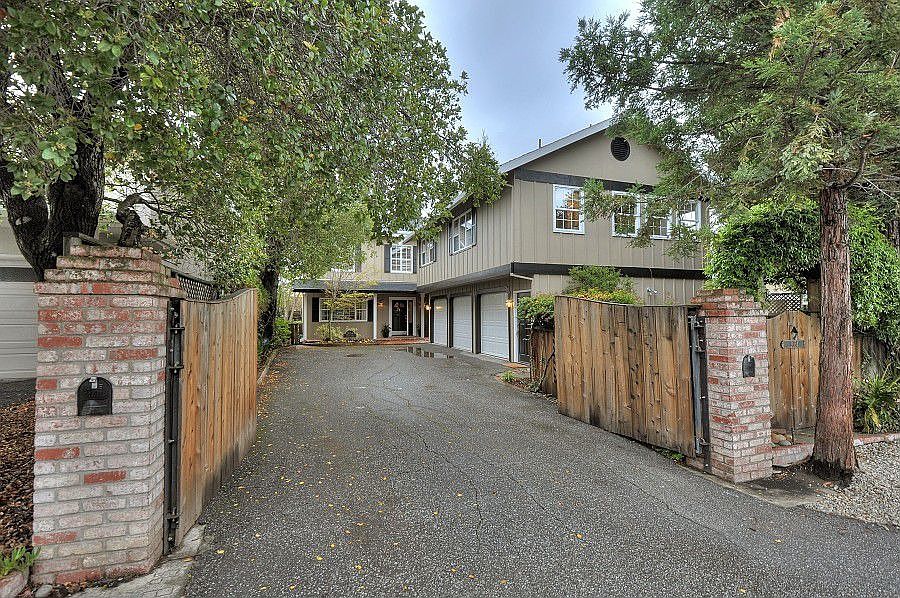 1st image of 2054 Gordon Ave