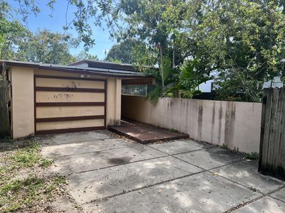 124 NE 49th Street, Miami, FL, 33137