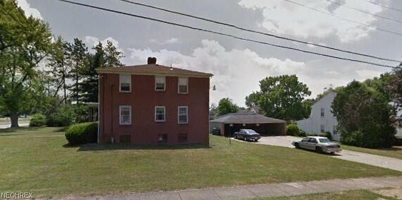 1st image of 5308 Southern Blvd