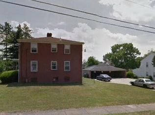 5308 Southern Blvd, Boardman, OH 44512
