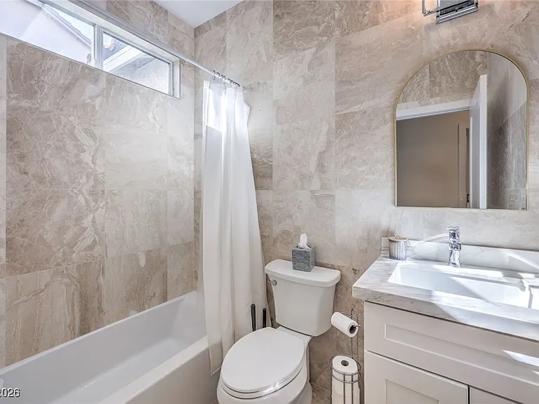 5404 Avent Ferry St — Photo 21