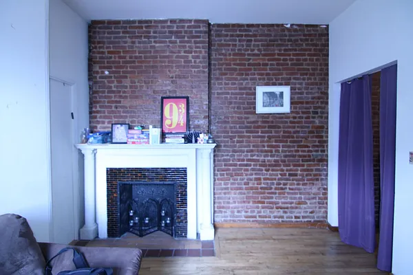 Rented by Guidance Realty Corp. | media 23