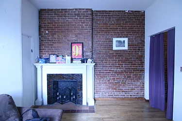 Rented by Guidance Realty Corp.