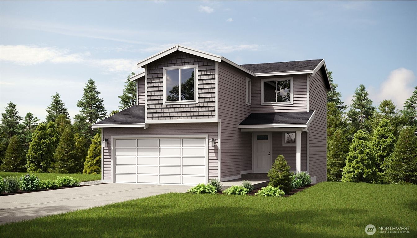 1st image of 4426 74th Drive NE