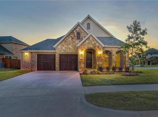 101 Queensgate Dr, Wylie, TX 75098