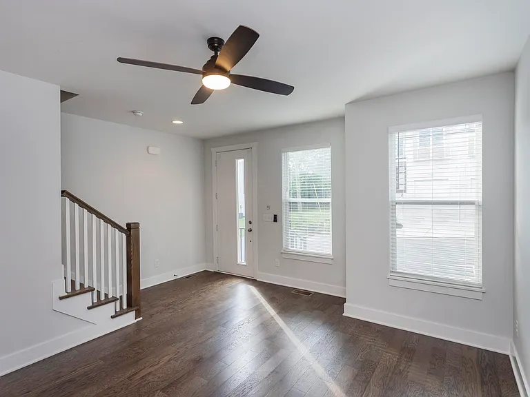 708 Tral St — Photo 15