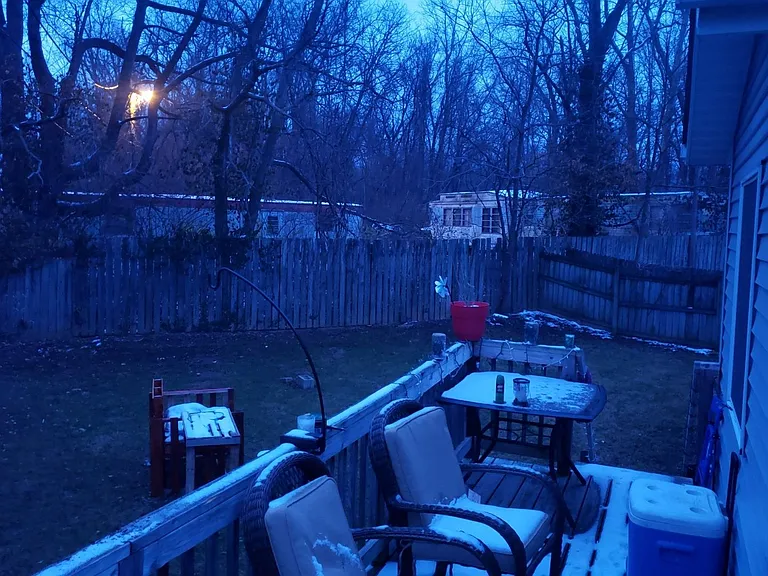 1611 S Troy Ct — Photo 13
