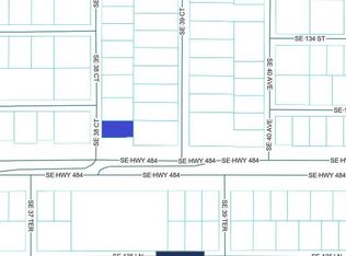 SE 38th Ter Lot 42, Summerfield, FL 34491