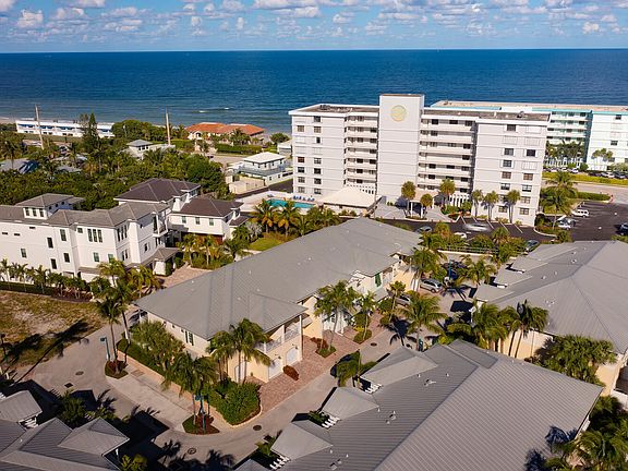 4th image of 460 Ocean Ridge Way