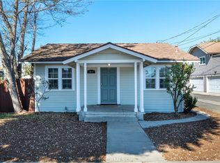 911 E Commonwealth Ave, Fullerton, CA 92831